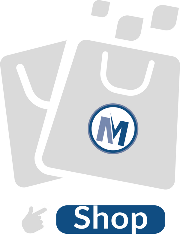 Shop - MyVy Tech